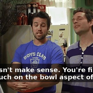 419fa695-329e-4e83-af6a-5b5c58206d75.gif