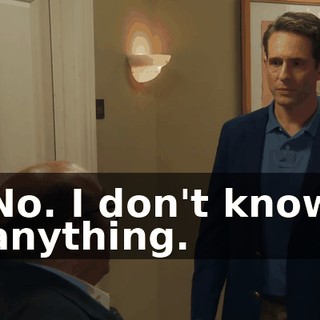 41a005fc-455d-485e-8637-2f174091f6f3.gif
