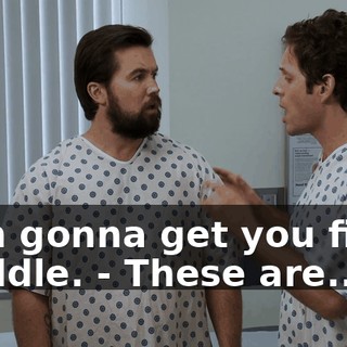 41a06fa9-de72-450c-97d2-6962f77975eb.gif