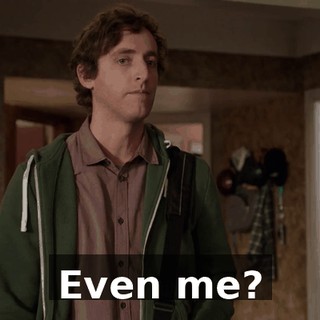 41a0777d-764a-45c6-ac81-2570885dd5f5.gif