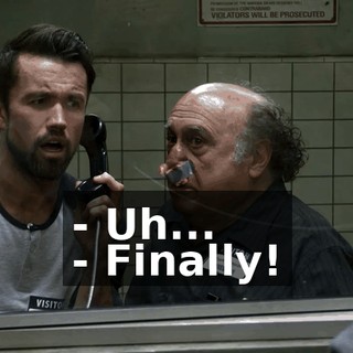 41a09515-ae02-40b7-a89b-fdd844fcf068.gif