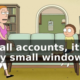41a0bcc1-1424-4e97-80f6-a592f943ebab.gif