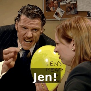 41a0e737-3d9e-4a8d-96ae-2acc91999329.gif