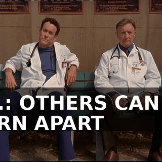 41a0e77a-e503-4bad-a874-0118ffaa5731.gif