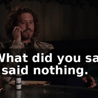 41a1c4a4-5ac5-47d1-8e94-6a983fd99c01.gif
