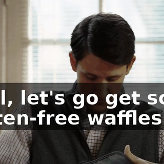 41a2827b-af77-48d6-8f14-e379446103df.gif