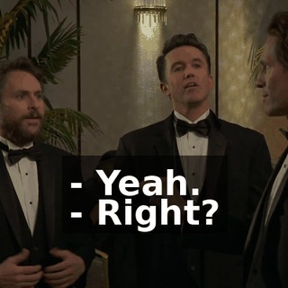 41a30a8e-c639-4997-b54a-a5f7d76b39dc.gif