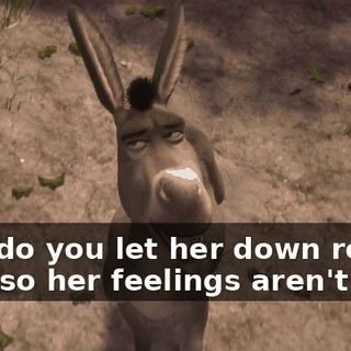 41a32e0c-4e95-4e60-98ec-aa99ac7c0eb0.gif