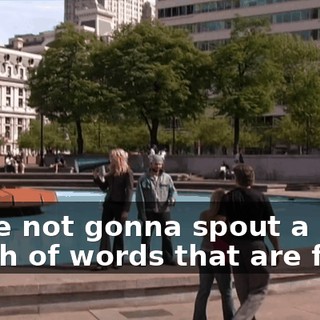 41a39d5a-a3ae-44fb-9199-c29595077895.gif