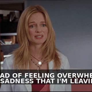 41a3e209-ac3c-4a50-9be9-845318d8b57e.gif