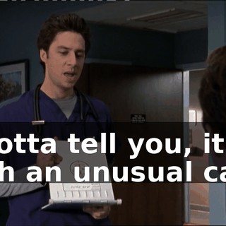 41a41689-d6fb-41bb-997b-cceaa0dce1cc.gif