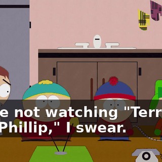 41a4c0cf-b966-40e9-a270-75d5fcbb4cef.gif
