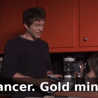 41a52881-4e3c-4bef-a000-756810701730.gif