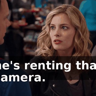 41a58caa-b44d-4327-95f7-acd3d29c443d.gif