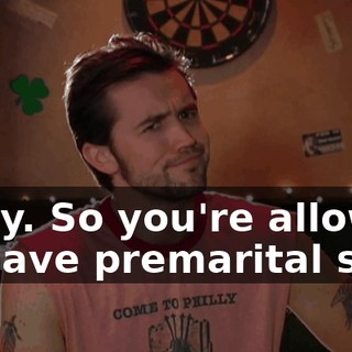41a5df97-8087-4054-9581-74ca1804cd67.gif