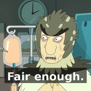 41a60bff-9048-4240-87c3-8935e7dd34a0.gif