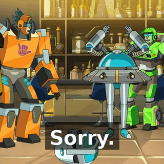 41a65757-e0cd-4e50-b2d6-375673600f49.gif