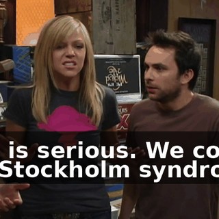 41a68ee9-638c-4687-8636-f6bc9685bc14.gif