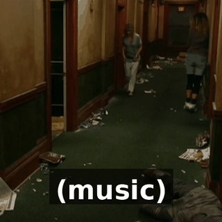 (music)