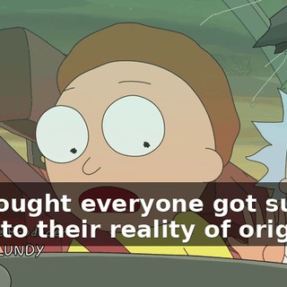 41a6d0b3-1bd3-4099-9bce-a6d2a3e4790d.gif