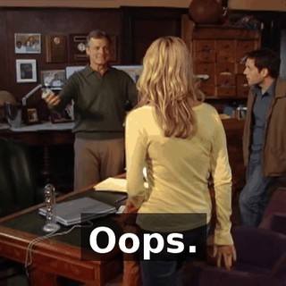 41a786b6-a578-471a-ba81-95f08c91db02.gif