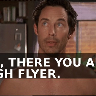41a78b5c-ab01-4663-a71e-660dbeae1a7a.gif