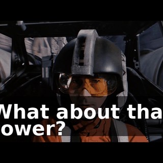 41a7a5c9-a8be-466d-82fd-b99b23382084.gif