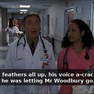 41a7b57f-0683-4739-8852-5a1dbc8c0342.gif