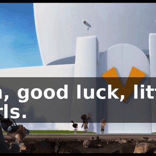 41a7e0c2-9554-40a0-ba53-7eaba995bbba.gif