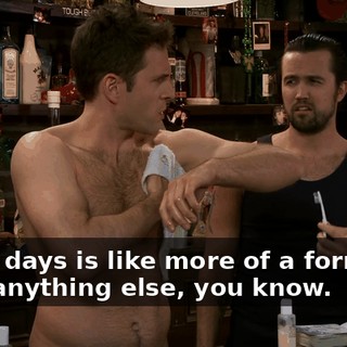 41a83048-3f63-4b35-8263-df917b3de871.gif