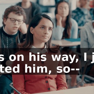41a8a4e9-8d2a-45f6-ad65-2c1b591c0053.gif
