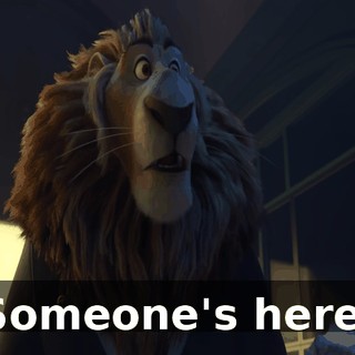 41a8e82c-8cf1-45ce-8e04-4a6e59ecf309.gif