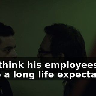 41a90b09-a38c-478d-9000-872cb28ac4e7.gif