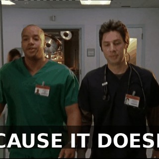 41a919ad-e410-4374-b08e-4a521723e36f.gif
