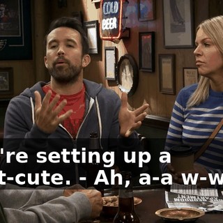 41a93813-c7f9-40e7-8271-36f92d1c6613.gif