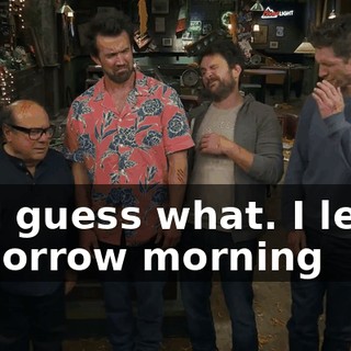 41a970c6-6cdd-4dd9-ac46-d758ca456717.gif