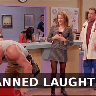 41a9782d-99b5-4177-9908-e170880b9731.gif