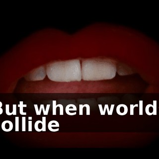 41a98e21-058e-4ce7-afc6-a5ab72fa0b8b.gif