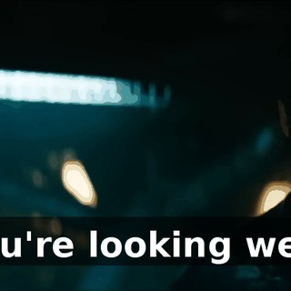 41ab592b-ea33-49e6-b188-f957c4b69a2b.gif