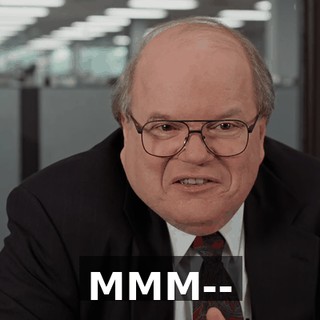 41ac3252-1b11-4139-8b78-aaf400cd1ff3.gif