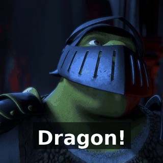 41ad0d4b-c48b-4219-9a7a-6ef0238027e3.gif