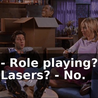 41ad2524-e87a-4dc9-8d49-3fb5c7dc2ab9.gif