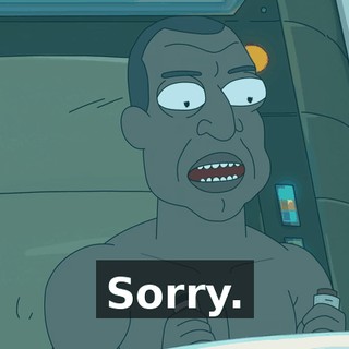 41ad4509-a78a-4443-bd36-28b2402aea1a.gif
