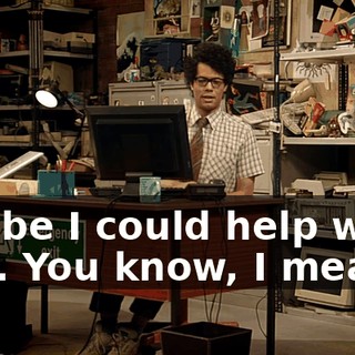 41ad4a3f-d9a3-4e73-80fe-da9b6c8333de.gif