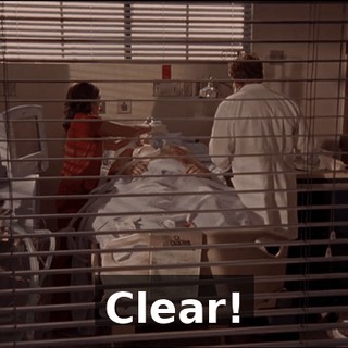 41ad7855-fb7d-4c6a-bdf1-449a30ff9324.gif