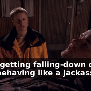 41ad8f16-37a7-4964-b540-29e42abfc2cd.gif