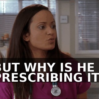 41ae5286-94b5-429d-ba28-f6d793f00b29.gif
