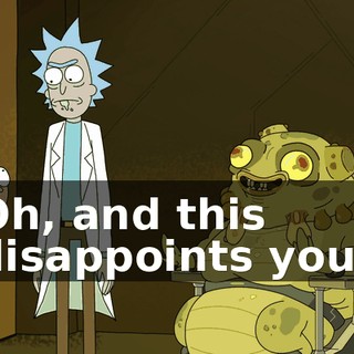 41af2d65-90c1-46d6-86e9-de5d16de5774.gif