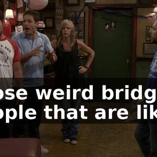 41b05897-893f-4513-8296-53b20a19a17c.gif