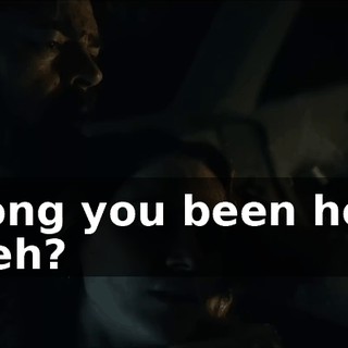 41b06e59-f964-498d-a976-f1465baf3b43.gif